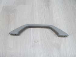 NISSAN CABSTAR MAXITY NT400 RACZKA UCHWYT PODSUFITKI 07-15