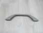 NISSAN CABSTAR MAXITY NT400 RACZKA UCHWYT PODSUFITKI 07-15