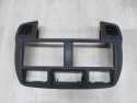 NISSAN CABSTAR MAXITY NT400 RAMKA OSLONA KONSOLA SRODKOWA 68260MB400 07-15
