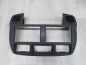 NISSAN CABSTAR MAXITY NT400 RAMKA OSLONA KONSOLA SRODKOWA 68260MB400 07-15