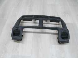 NISSAN CABSTAR MAXITY NT400 RAMKA OSLONA KONSOLA SRODKOWA 68260MB400 07-15
