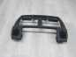 NISSAN CABSTAR MAXITY NT400 RAMKA OSLONA KONSOLA SRODKOWA 68260MB400 07-15
