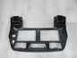 NISSAN CABSTAR MAXITY NT400 RAMKA OSLONA KONSOLA SRODKOWA 68260MB400 07-15