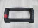 NISSAN CABSTAR MAXITY NT400 RAMKA OSLONA KONSOLA LICZNIKA 68240MB400 07-15