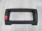 NISSAN CABSTAR MAXITY NT400 RAMKA OSLONA KONSOLA LICZNIKA 68240MB400 07-15