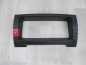 NISSAN CABSTAR MAXITY NT400 RAMKA OSLONA KONSOLA LICZNIKA 68240MB400 07-15