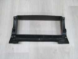 NISSAN CABSTAR MAXITY NT400 RAMKA OSLONA KONSOLA LICZNIKA 68240MB400 07-15