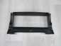 NISSAN CABSTAR MAXITY NT400 RAMKA OSLONA KONSOLA LICZNIKA 68240MB400 07-15