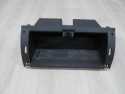 NISSAN CABSTAR MAXITY NT400 SCHOWEK DESKI KONSOLI POLKA 68560MB400 07-15