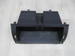 NISSAN CABSTAR MAXITY NT400 SCHOWEK DESKI KONSOLI POLKA 68560MB400 07-15