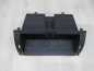 NISSAN CABSTAR MAXITY NT400 SCHOWEK DESKI KONSOLI POLKA 68560MB400 07-15