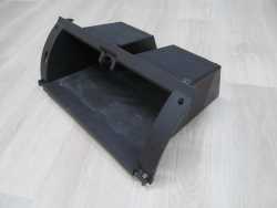 NISSAN CABSTAR MAXITY NT400 SCHOWEK DESKI KONSOLI POLKA 68560MB400 07-15