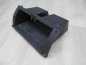 NISSAN CABSTAR MAXITY NT400 SCHOWEK DESKI KONSOLI POLKA 68560MB400 07-15