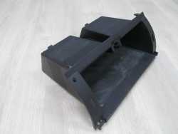 NISSAN CABSTAR MAXITY NT400 SCHOWEK DESKI KONSOLI POLKA 68560MB400 07-15