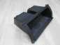 NISSAN CABSTAR MAXITY NT400 SCHOWEK DESKI KONSOLI POLKA 68560MB400 07-15