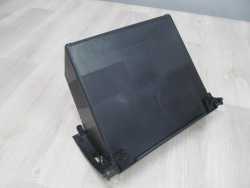 NISSAN CABSTAR MAXITY NT400 SCHOWEK DESKI KONSOLI POLKA 68560MB400 07-15