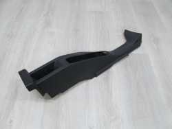 NISSAN CABSTAR MAXITY NT400 TUNEL SRODKOWY KONSOLA 96913MB410 07-15
