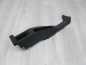 NISSAN CABSTAR MAXITY NT400 TUNEL SRODKOWY KONSOLA 96913MB410 07-15