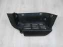NISSAN CABSTAR MAXITY NT400 STOPIEN SCHODEK LEWY 96113MA000 07-15