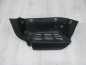 NISSAN CABSTAR MAXITY NT400 STOPIEN SCHODEK LEWY 96113MA000 07-15