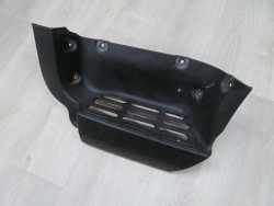 NISSAN CABSTAR MAXITY NT400 STOPIEN SCHODEK LEWY 96113MA000 07-15