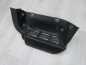 NISSAN CABSTAR MAXITY NT400 STOPIEN SCHODEK LEWY 96113MA000 07-15