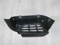 NISSAN CABSTAR MAXITY NT400 STOPIEN SCHODEK LEWY 96113MA000 07-15