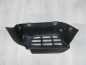 NISSAN CABSTAR MAXITY NT400 STOPIEN SCHODEK LEWY 96113MA000 07-15