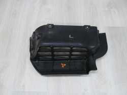 NISSAN CABSTAR MAXITY NT400 STOPIEN SCHODEK LEWY 96113MA000 07-15