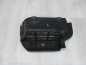 NISSAN CABSTAR MAXITY NT400 STOPIEN SCHODEK LEWY 96113MA000 07-15