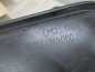 NISSAN CABSTAR MAXITY NT400 STOPIEN SCHODEK LEWY 96113MA000 07-15