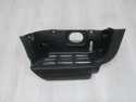 NISSAN CABSTAR MAXITY NT400 STOPIEN SCHODEK PRAWY 96112MA00A 07-15