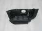 NISSAN CABSTAR MAXITY NT400 STOPIEN SCHODEK PRAWY 96112MA00A 07-15
