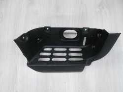 NISSAN CABSTAR MAXITY NT400 STOPIEN SCHODEK PRAWY 96112MA00A 07-15