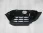 NISSAN CABSTAR MAXITY NT400 STOPIEN SCHODEK PRAWY 96112MA00A 07-15