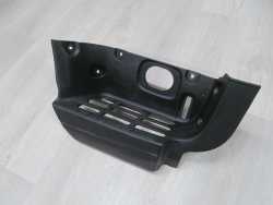 NISSAN CABSTAR MAXITY NT400 STOPIEN SCHODEK PRAWY 96112MA00A 07-15