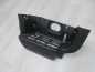 NISSAN CABSTAR MAXITY NT400 STOPIEN SCHODEK PRAWY 96112MA00A 07-15
