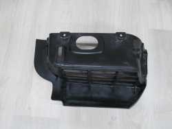 NISSAN CABSTAR MAXITY NT400 STOPIEN SCHODEK PRAWY 96112MA00A 07-15