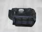 NISSAN CABSTAR MAXITY NT400 STOPIEN SCHODEK PRAWY 96112MA00A 07-15