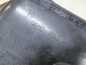 NISSAN CABSTAR MAXITY NT400 STOPIEN SCHODEK PRAWY 96112MA00A 07-15