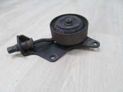 NISSAN CABSTAR MAXITY NT400 2.5 NAPINACZ PASKA OSPRZETU 07-15