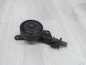 NISSAN CABSTAR MAXITY NT400 2.5 NAPINACZ PASKA OSPRZETU 07-15