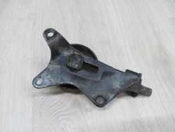 NISSAN CABSTAR MAXITY NT400 2.5 NAPINACZ PASKA OSPRZETU 07-15