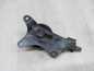 NISSAN CABSTAR MAXITY NT400 2.5 NAPINACZ PASKA OSPRZETU 07-15