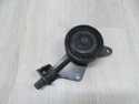 NISSAN CABSTAR MAXITY NT400 2.5 NAPINACZ PASKA OSPRZETU 07-15