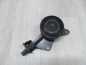 NISSAN CABSTAR MAXITY NT400 2.5 NAPINACZ PASKA OSPRZETU 07-15