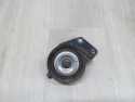 NISSAN CABSTAR MAXITY NT400 2.5 NAPINACZ PASKA OSPRZETU 07-15