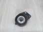 NISSAN CABSTAR MAXITY NT400 2.5 NAPINACZ PASKA OSPRZETU 07-15
