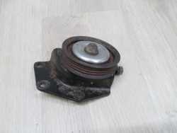 NISSAN CABSTAR MAXITY NT400 2.5 NAPINACZ PASKA OSPRZETU 07-15