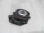 NISSAN CABSTAR MAXITY NT400 2.5 NAPINACZ PASKA OSPRZETU 07-15